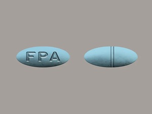 Farmapram 0.5mg